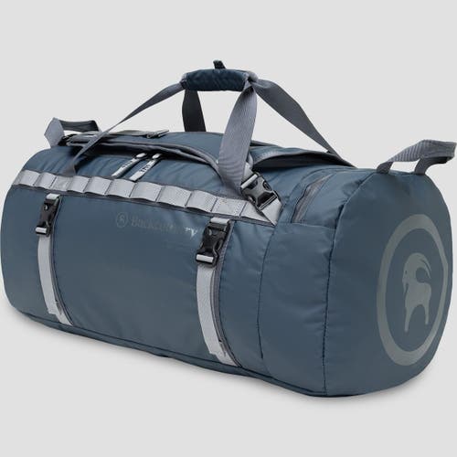 Backcountry All Around 60l Duffel In Blue