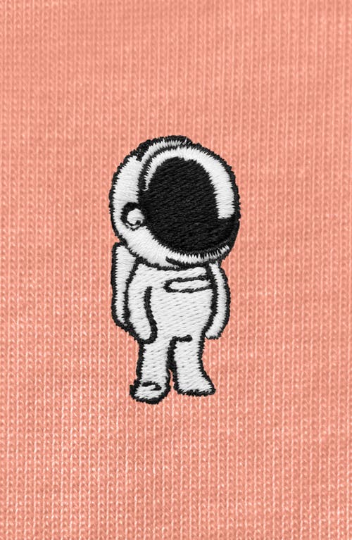 DALIX DALIX ASTRONAUT TEE 