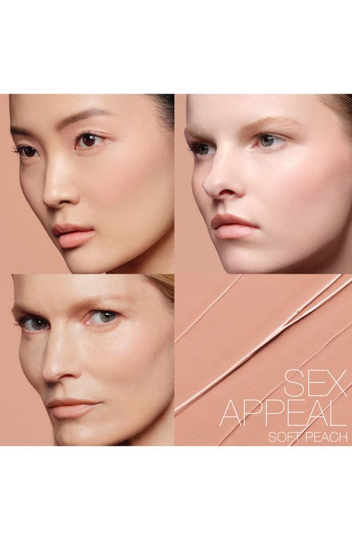 Nars The Multiple Stick