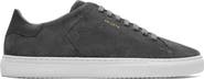 Axel Arigato Clean 90 Suede Sneaker