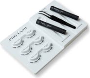 PRO LASH Starter Kit