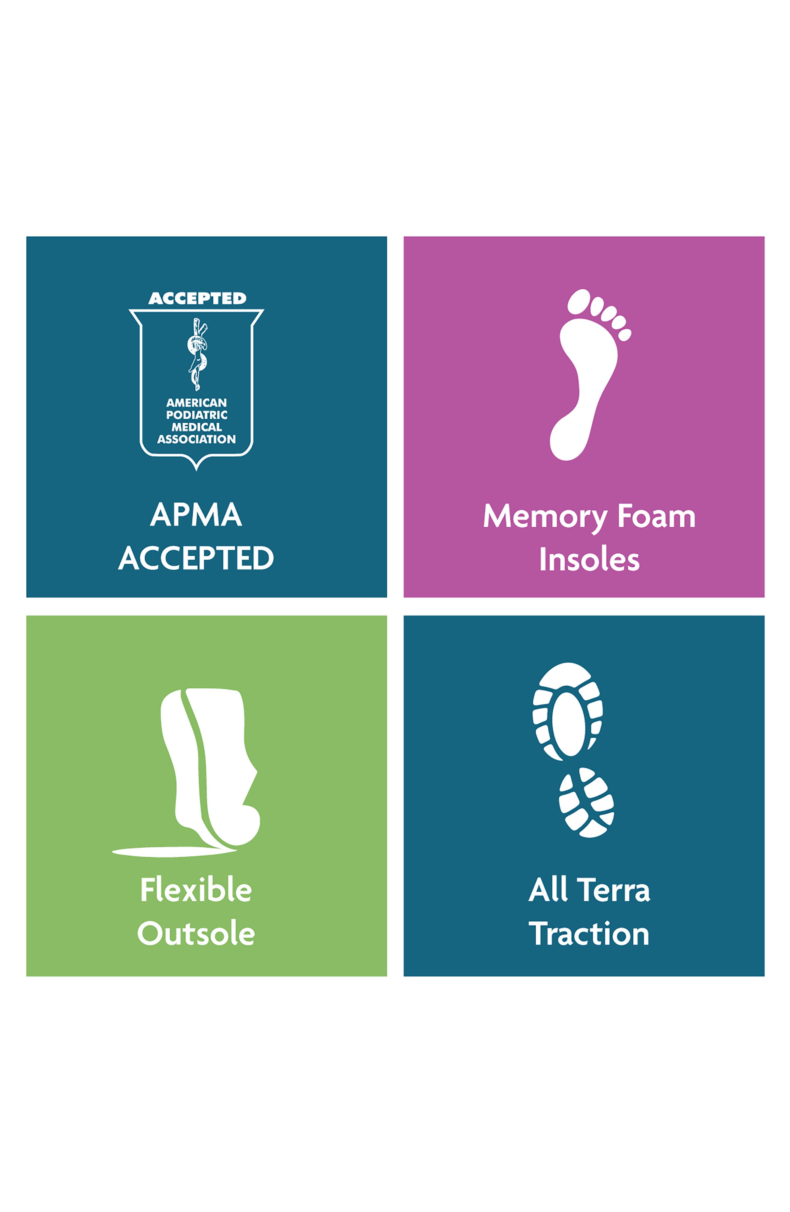 JBU Avery Laser-Cut Sneaker, Alternate, color, 