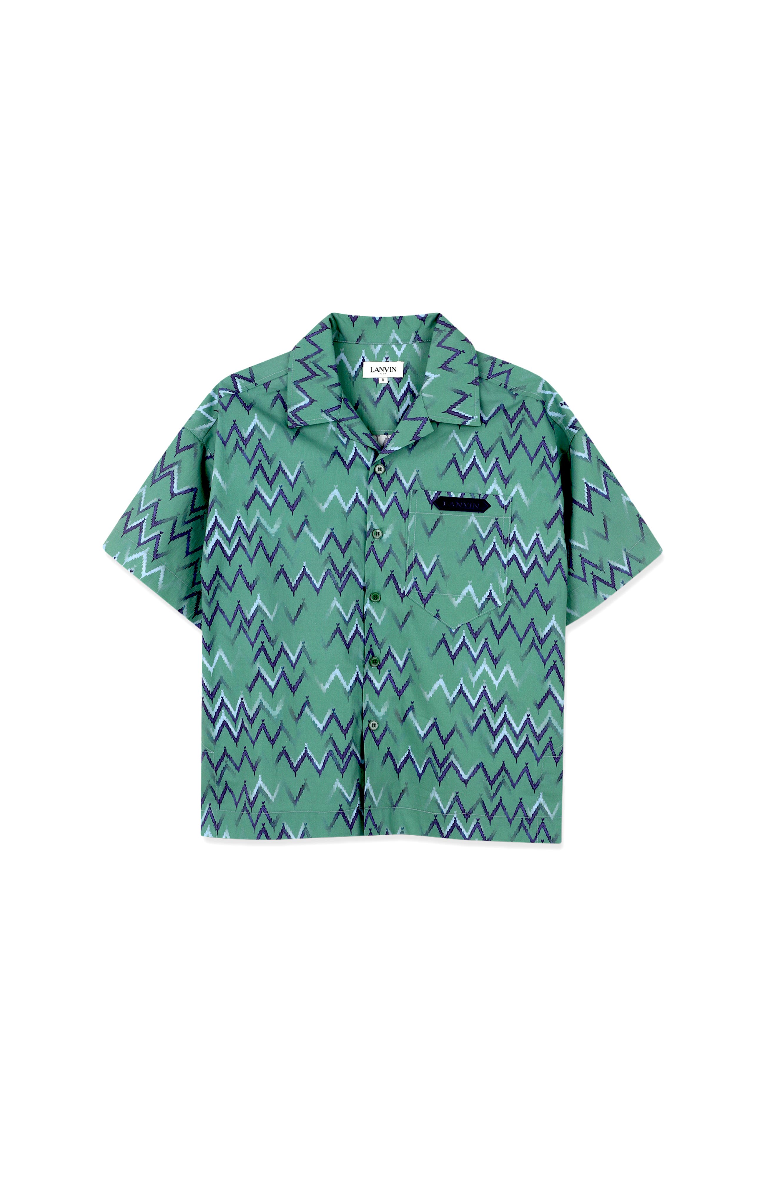 selected Jade
