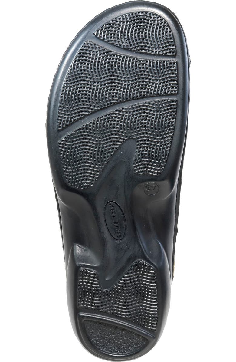 David Tate Brava Slingback Sandal, Alternate, color,