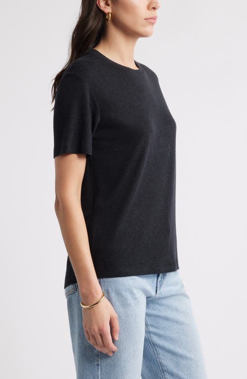 Caslonr Caslon(r) Easy T-shirt