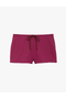  Cerise