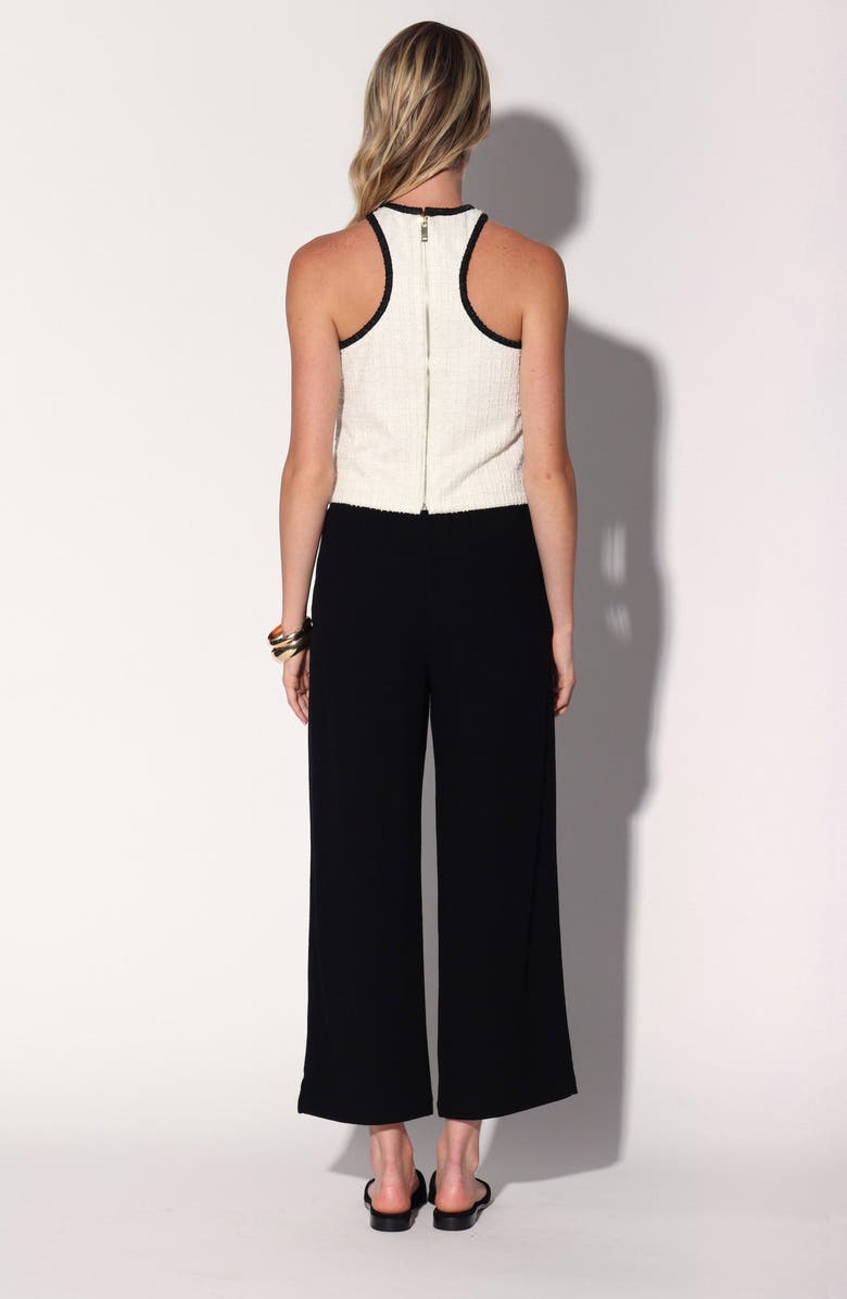 Walter Baker Tyrell Pant, Alternate, color, Black