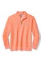  Bright Peach