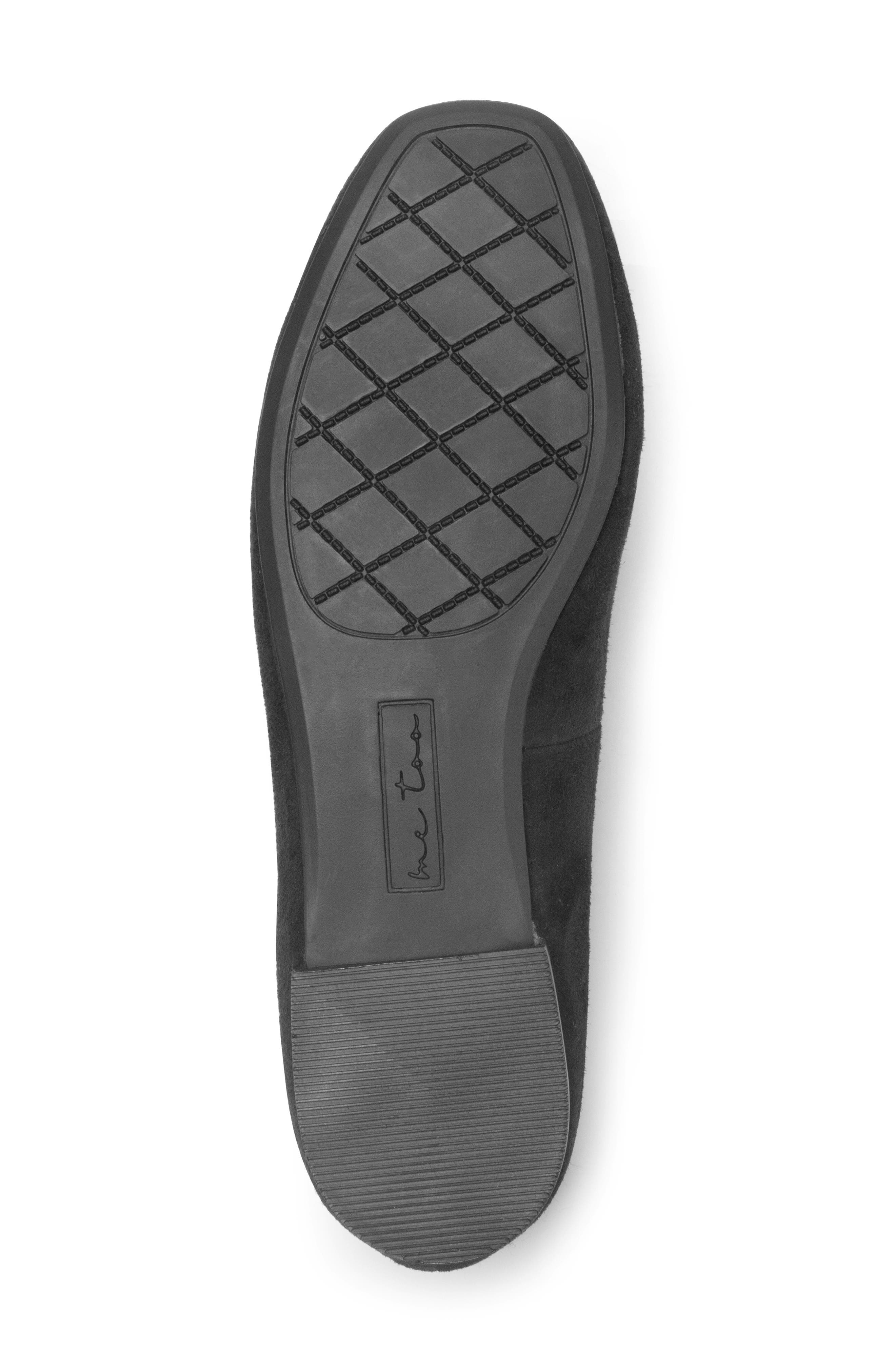 Me Too Skylar Ballet Flat, Alternate, color, 