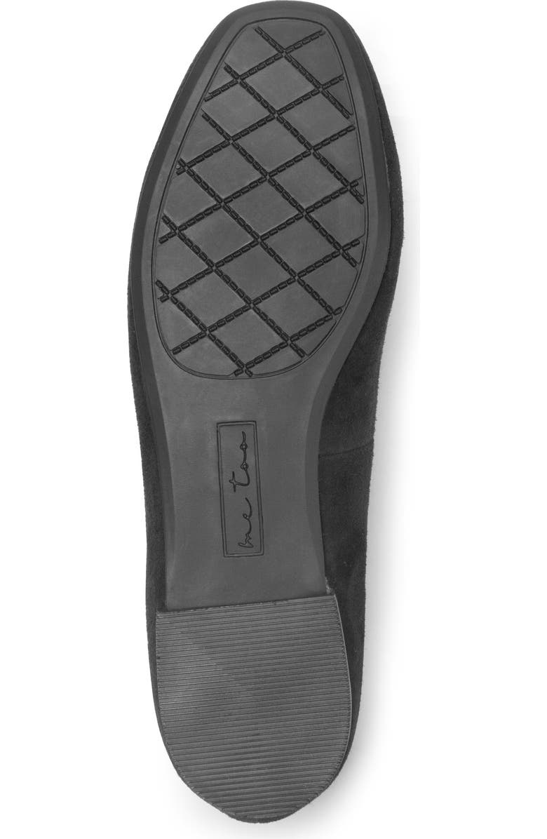 Me Too Skylar Ballet Flat, Alternate, color,