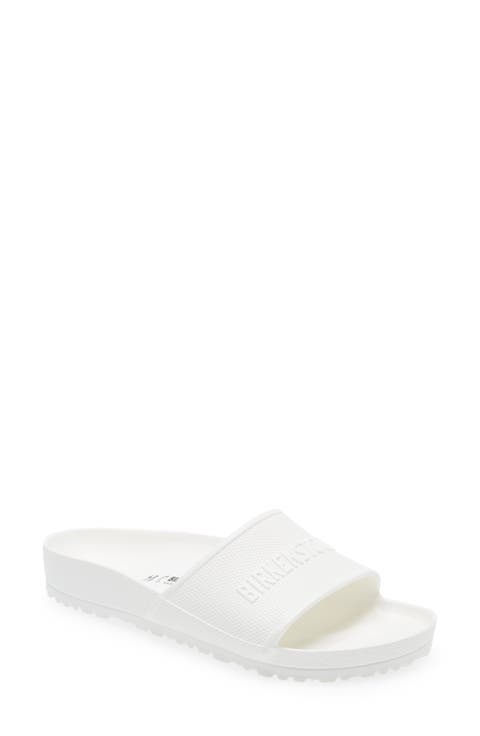 Barbados Slide Sandal (Men)