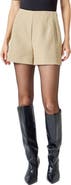 Endless Rose High Waist Shorts