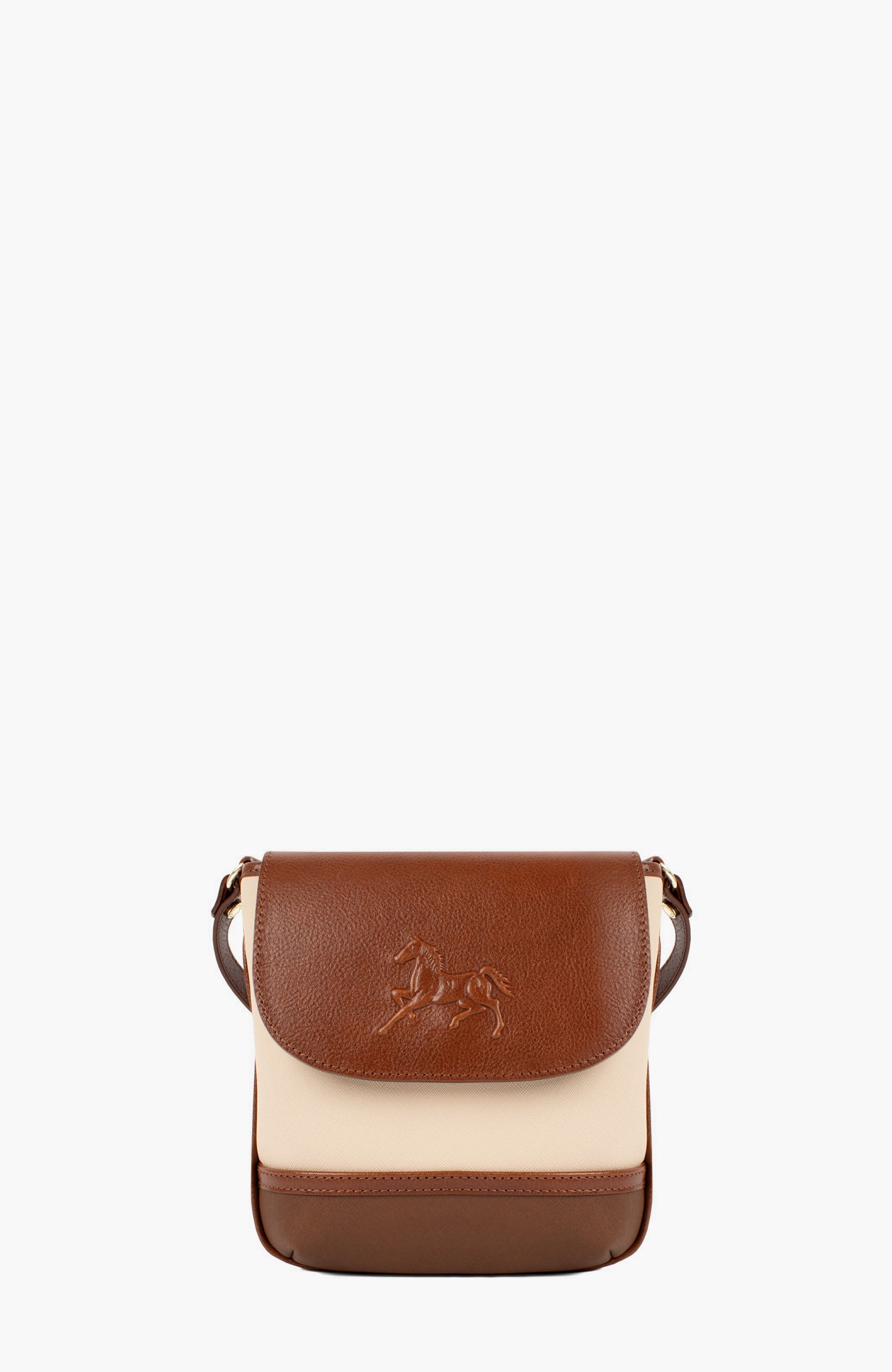 Camel Brown / Beige