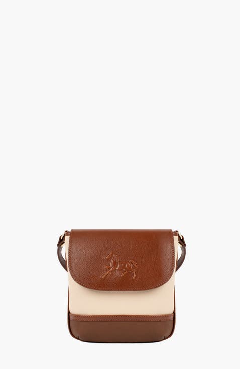 Horse By Cavalinho Crossbody Bag 643