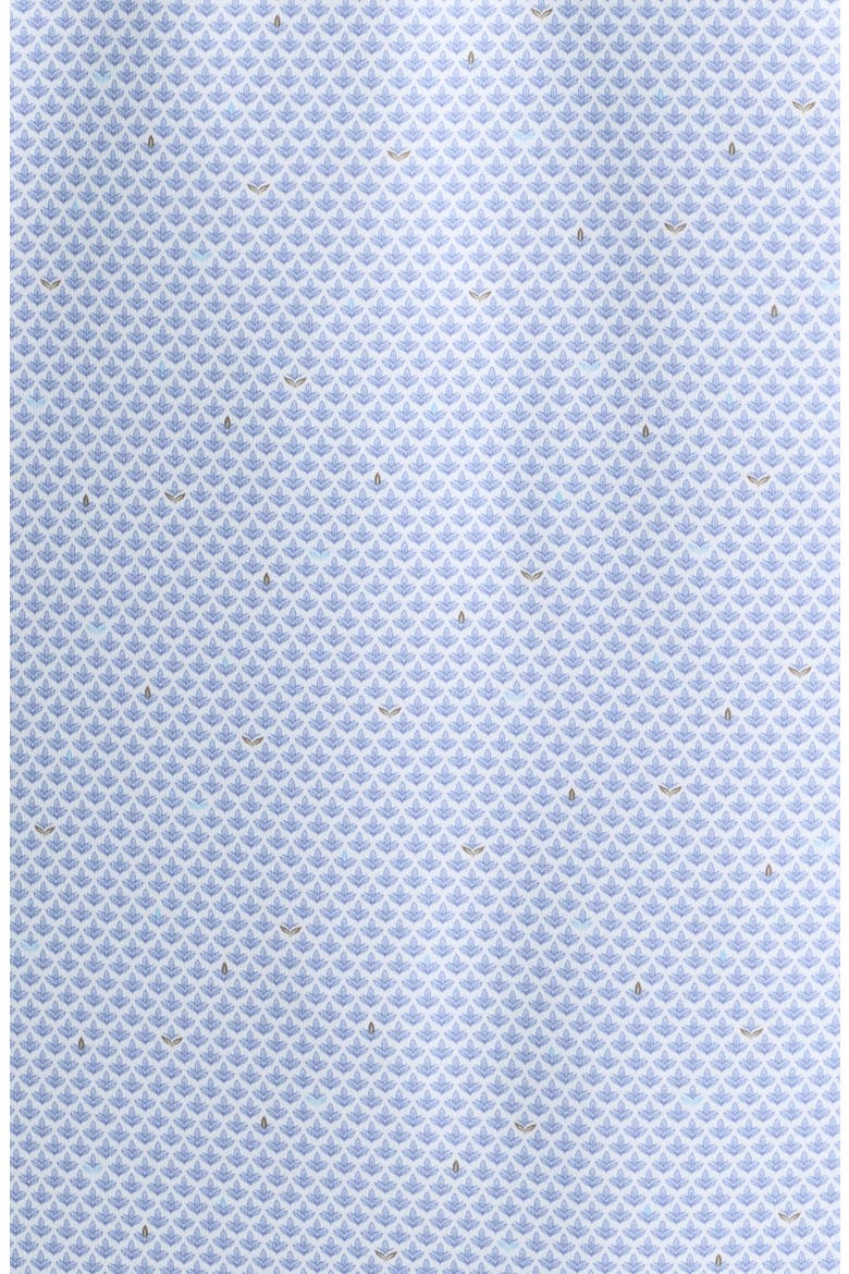 Endives Performance Jersey Polo, Alternate, color, WHITE / WINDY BLUE