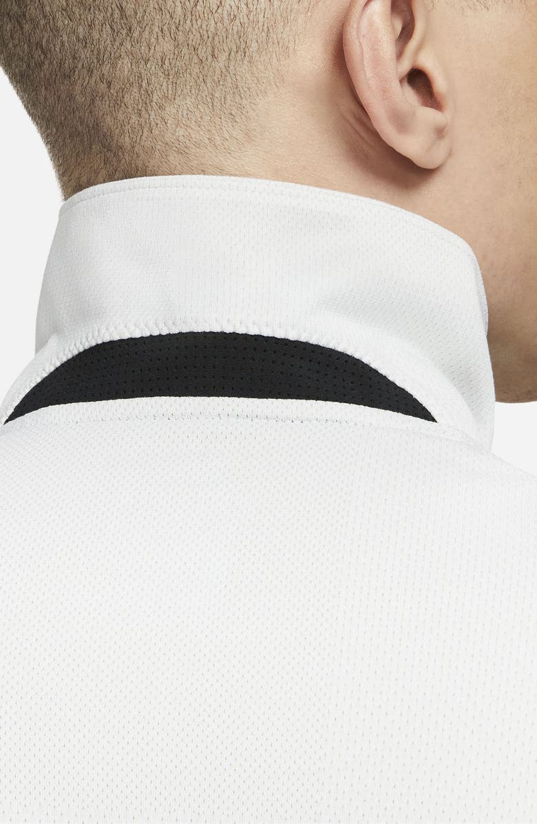 Nike Golf Nike Dri-FIT Vapor Golf Polo, Alternate, color, 