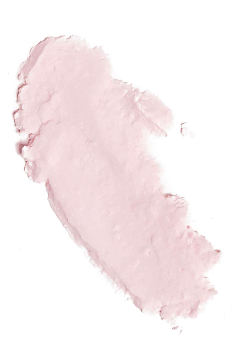 Baxter of California Hard Cream Pomade, Alternate, color, 