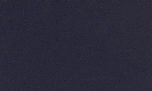 Theory Ibbey Admiral Crepe Pants In Blue