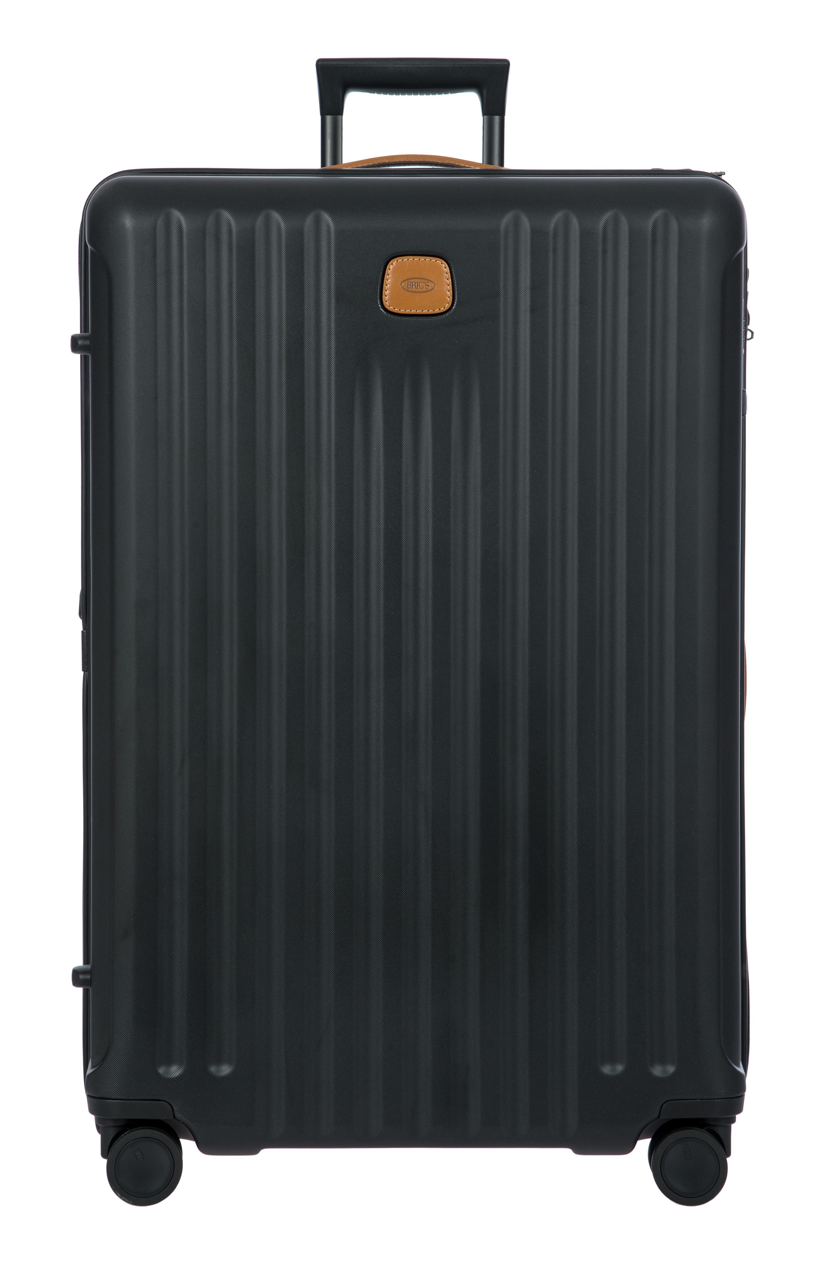 Bric's Capri 2.0 32-Inch Expandable Rolling Suitcase, Main, color, 