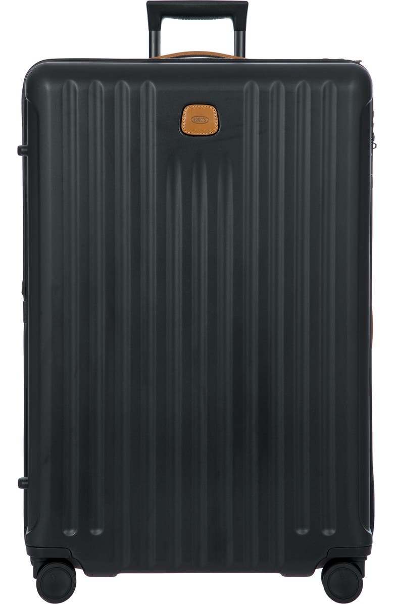 Bric's Capri 2.0 32-Inch Expandable Rolling Suitcase, Main, color,