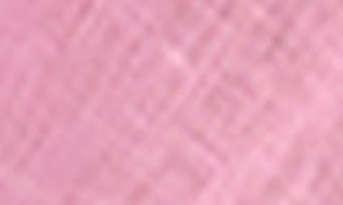 Pq Swim Lace Millie Tie Cover-up Tunic In Pink