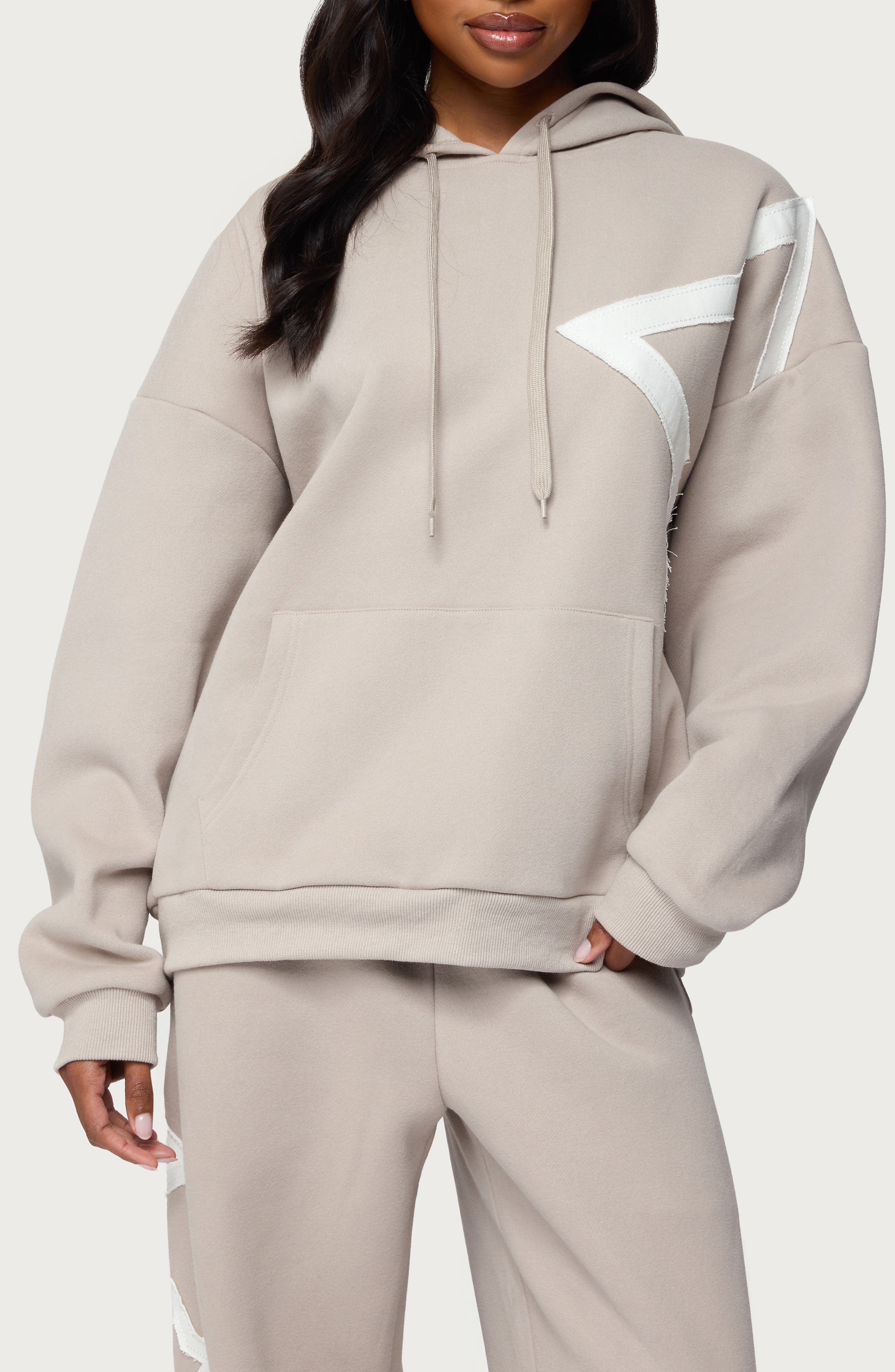 selected GRAY