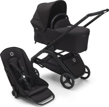 Bugaboo Dragonfly Bassinet Seat Stroller Nordstrom