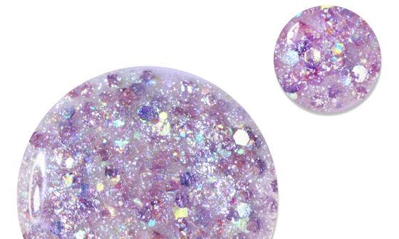 selected GRAPE FIZZ