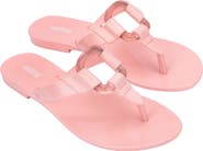Melissa Olivia Sandal