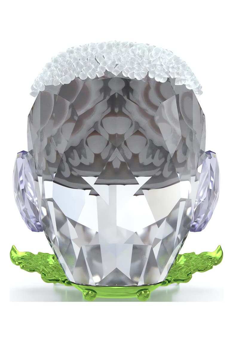 Swarovski Idyllia Baby Owl, Alternate, color,