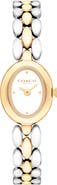 COACH Sammy Bracelet Watch, 22mm