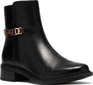 Clarks® Maye Kaylie Leather Boot