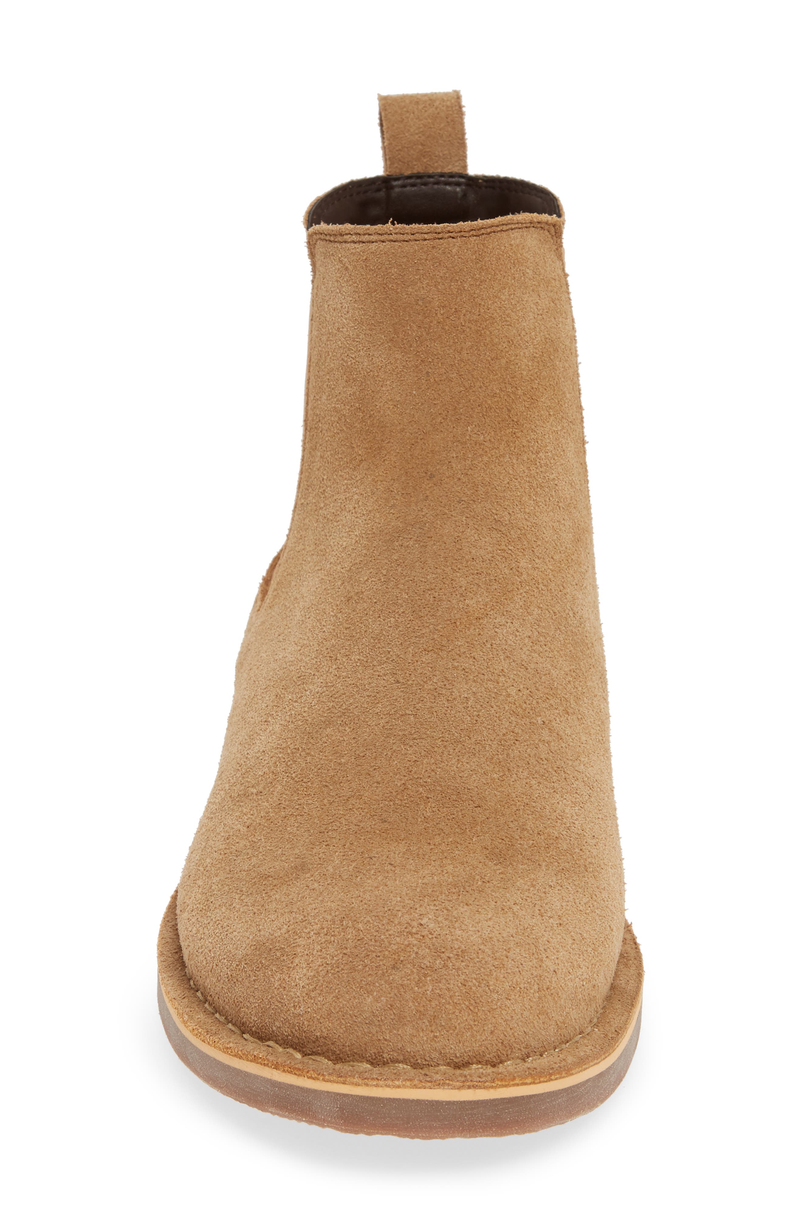 BP. Payson Chelsea Boot, Alternate, color, 