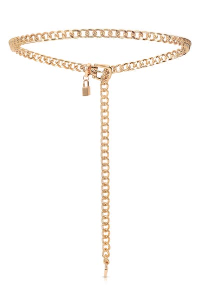 style board product image