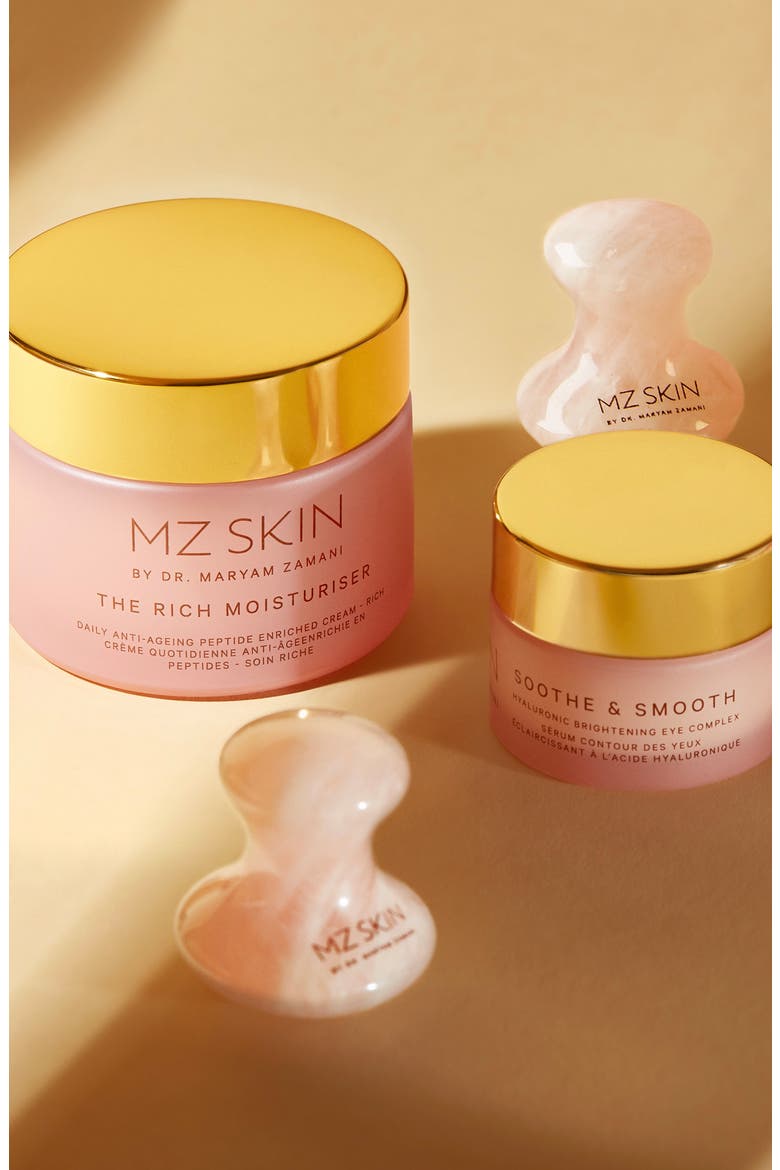 Sculpt & Glow Holiday Set (Limited Edition) $345 Value, Alternate, color, NO COLOR