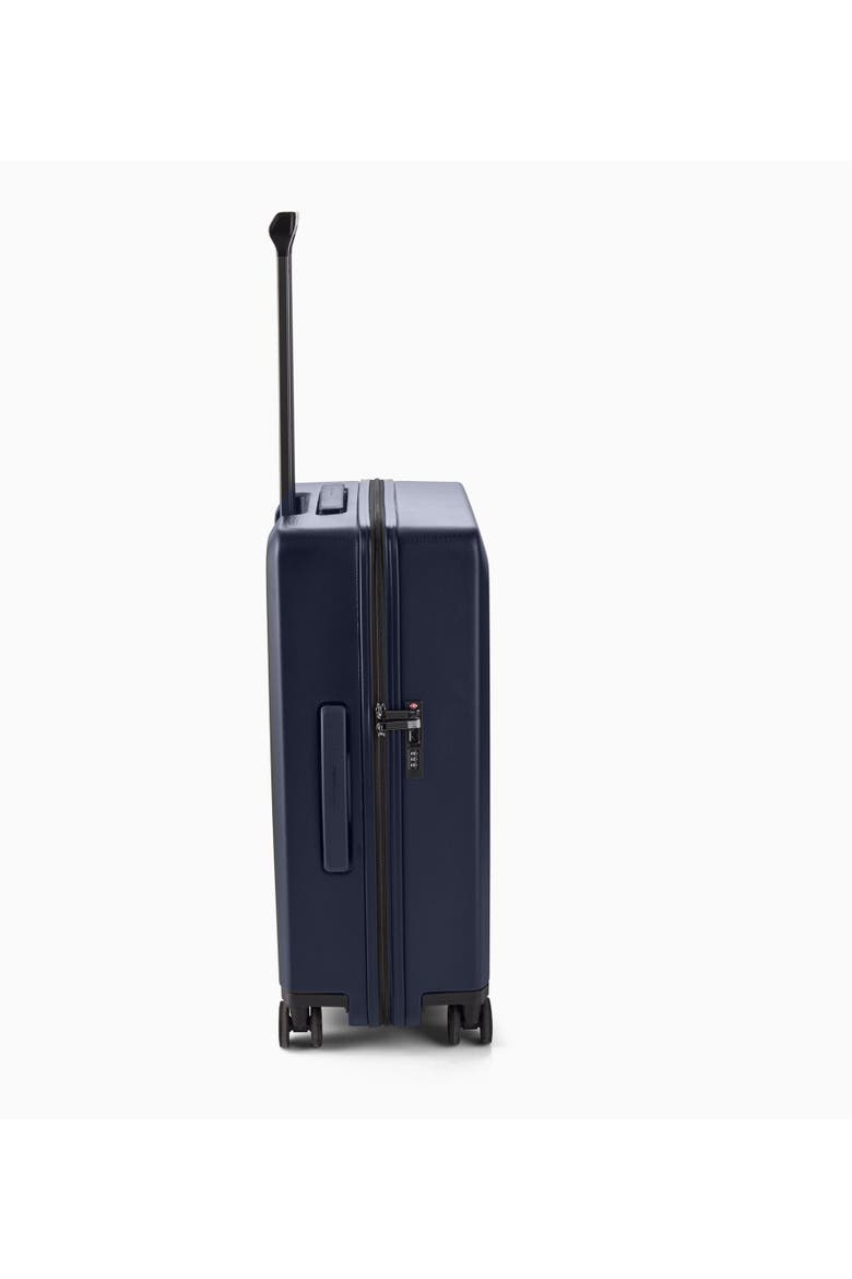 Voyager 2.0 Hardside 3-Piece Set, Alternate, color, Blue Matte