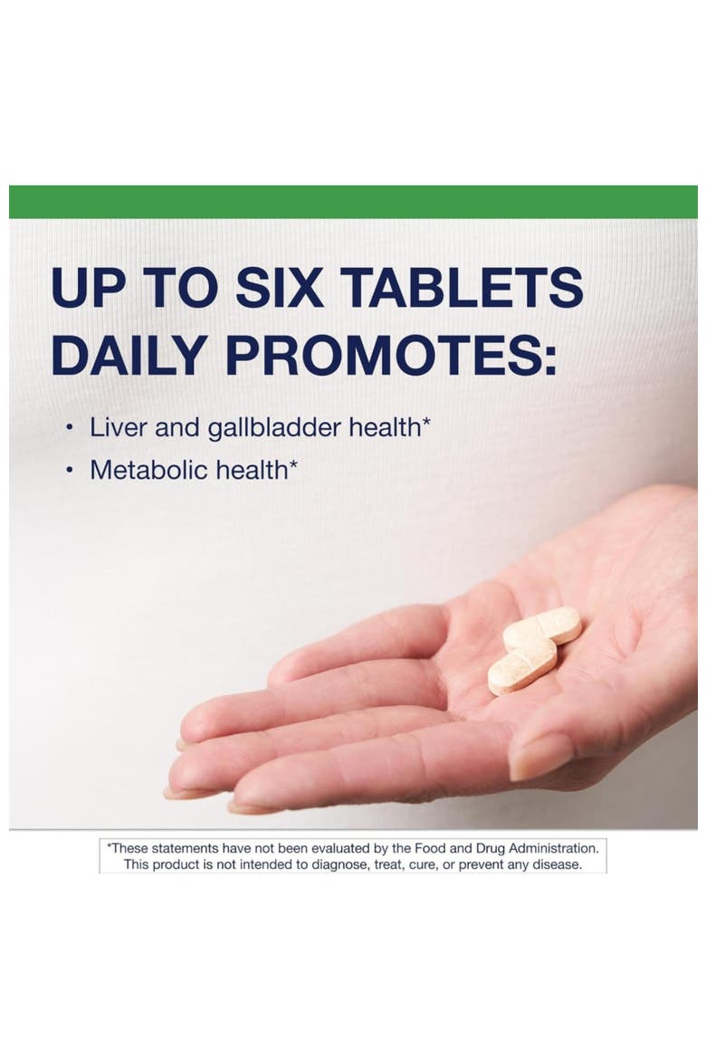 UltraFlora Women's Oral Daily Probiotic Tablets - 30 Count, Alternate, color, None
