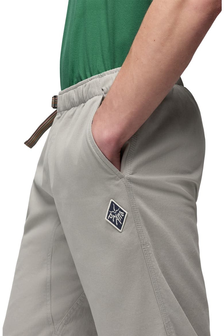 Durado Pants, Alternate, color, STERLING