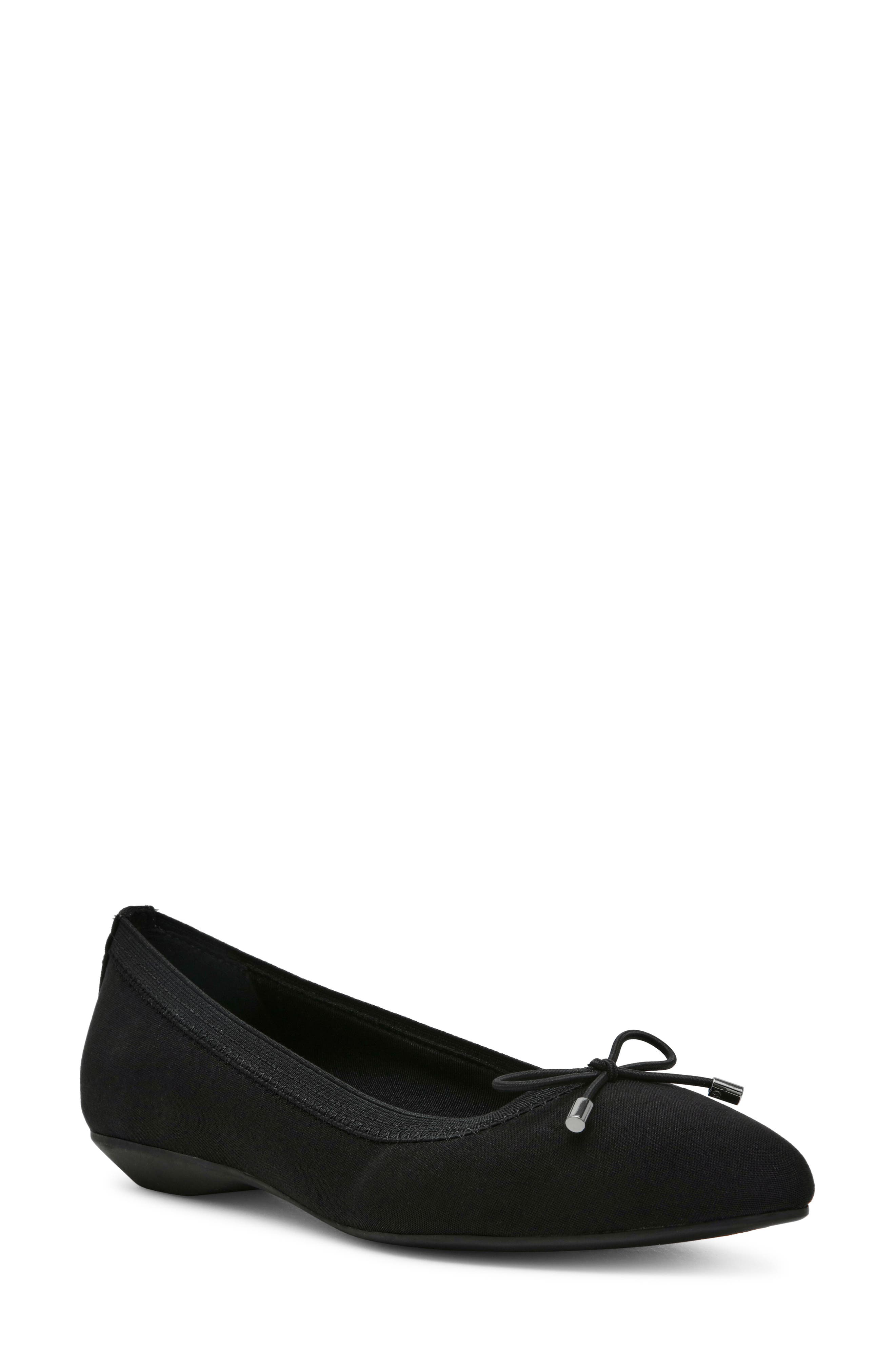 Ober Ballet Flat