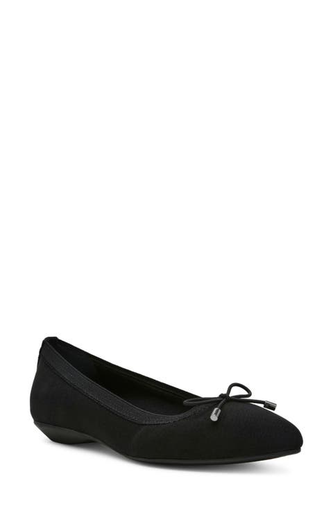 Ober Ballet Flat (Women)