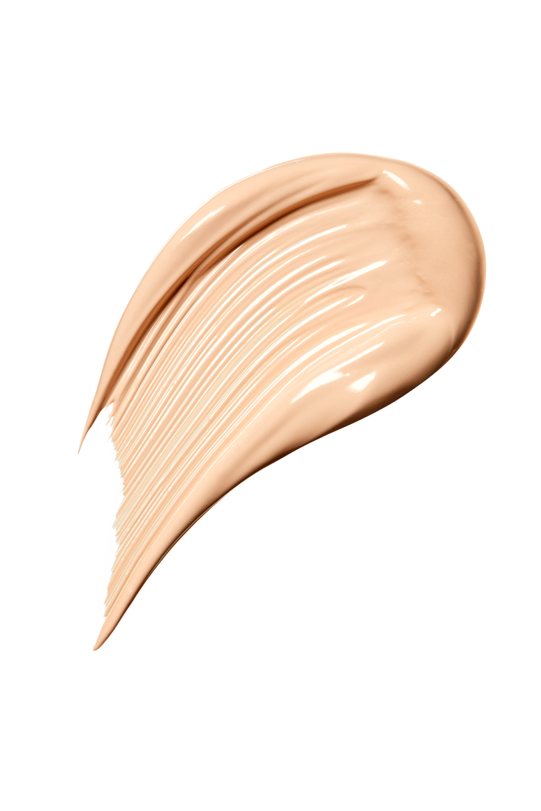 Lowlighter, Alternate, color, Banana