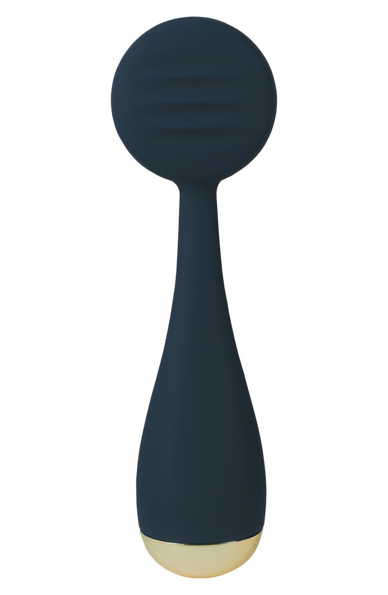 PMD Clean Facial Cleansing Brush, Alternate, color, 