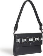 LaBante London Alder Clutch & Cross-Body Bag