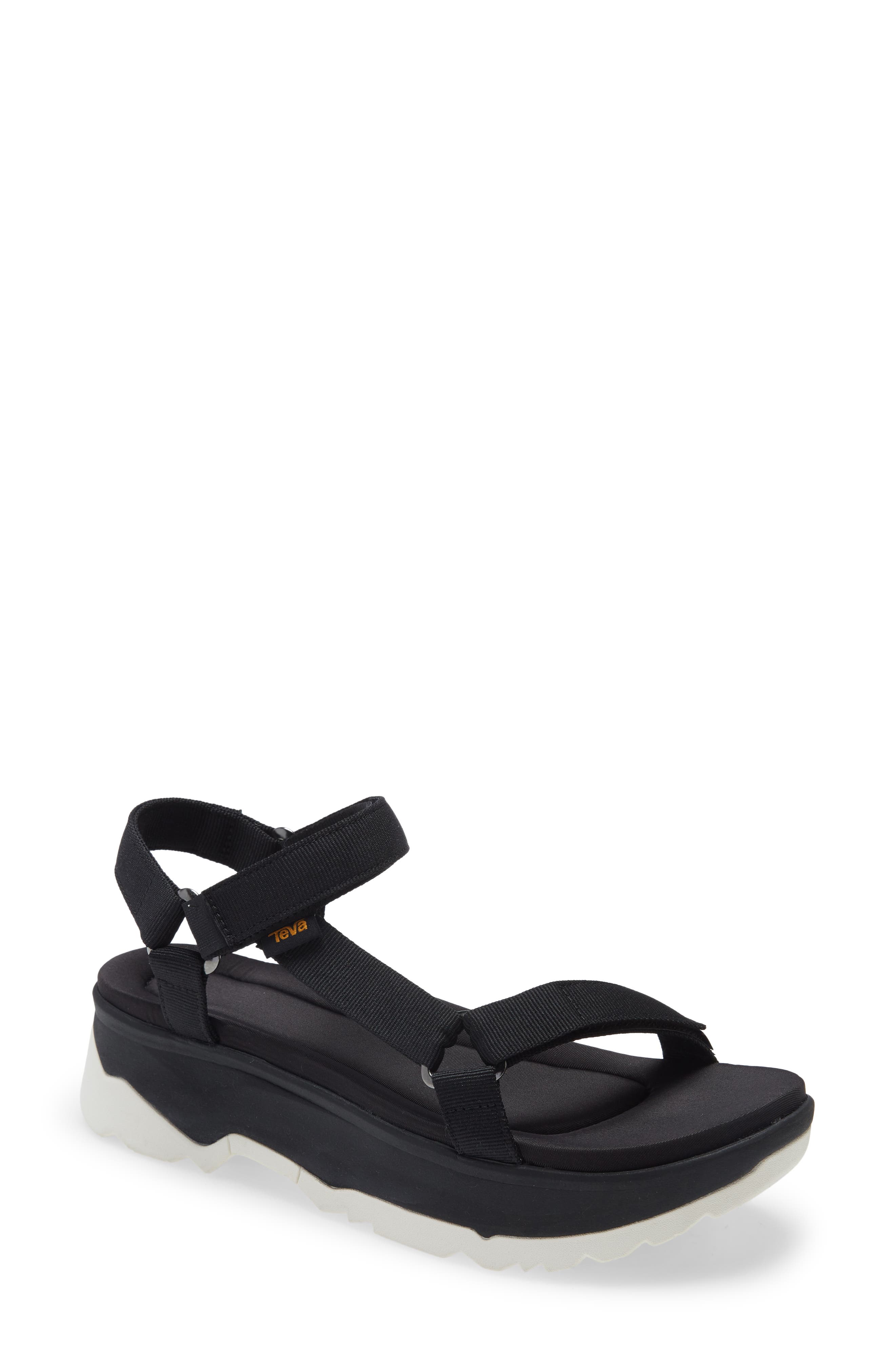 Teva Jadito Universal Sandal, Main, color, 