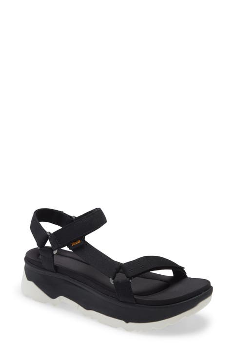 Jadito Universal Sandal (Women)