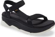 Teva Jadito Universal Sandal