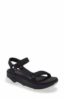 Teva Jadito Universal Sandal