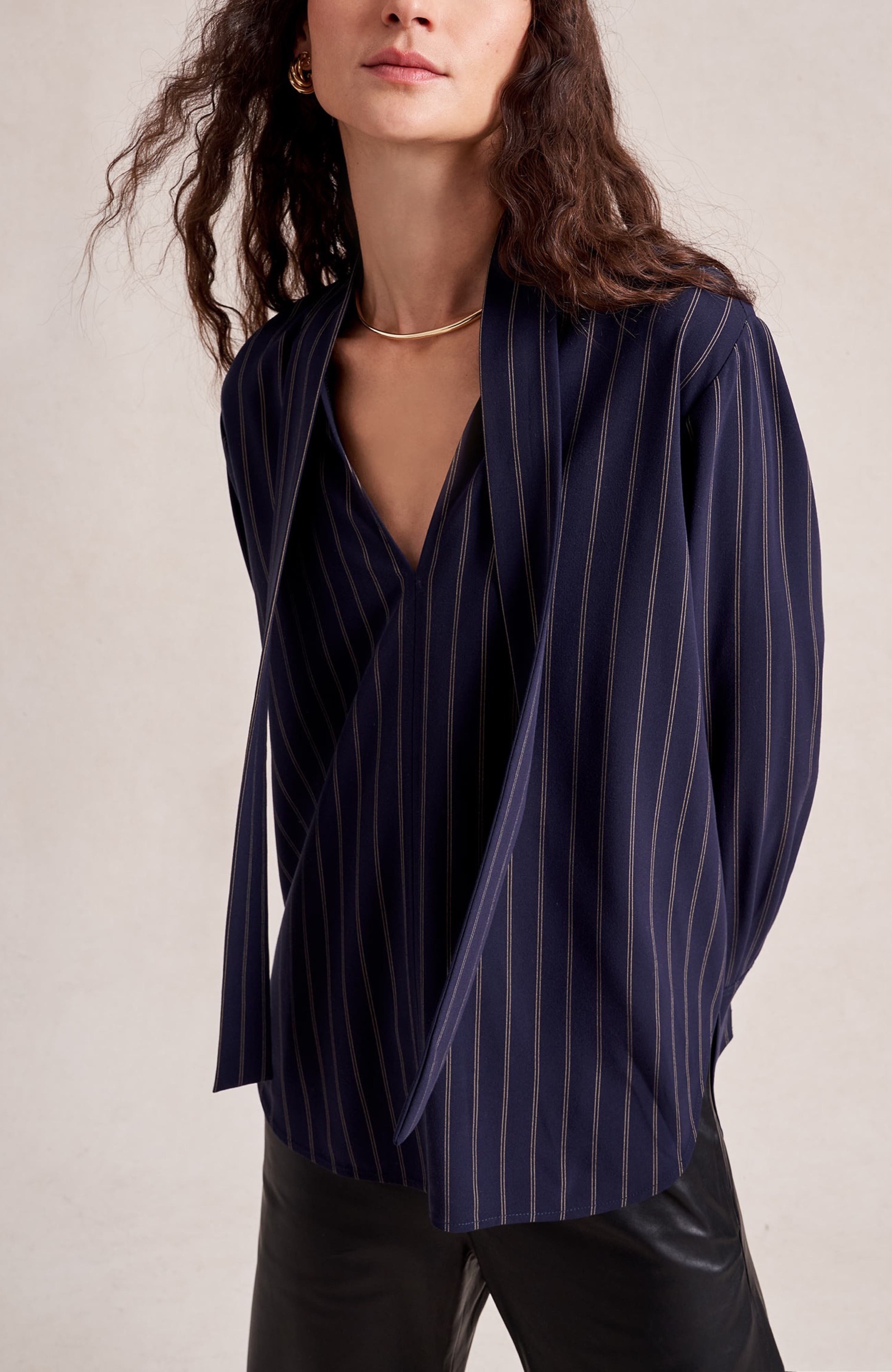 Roman Shirt - image 2