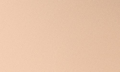 Bareminerals ® Original Mineral Veil Talc-free Pressed Setting Powder In Sheer Light