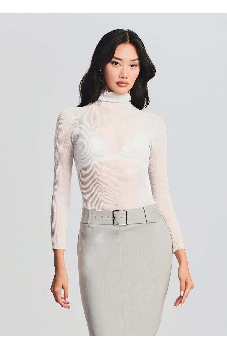 SER.O.YA Piper Top, Main, color, 